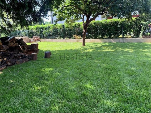 Case e ville in vendita di 185 m² in Via Raimondo Franchetti