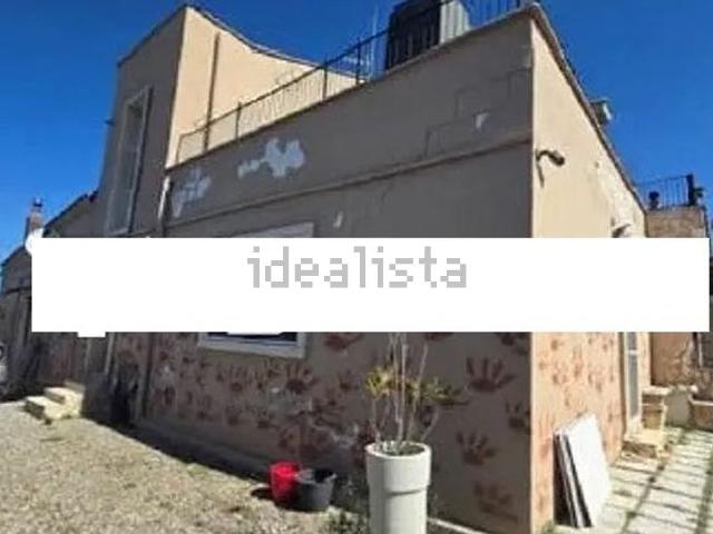 Case e ville in vendita di 185 m² in Contrada Torre Spagnola
