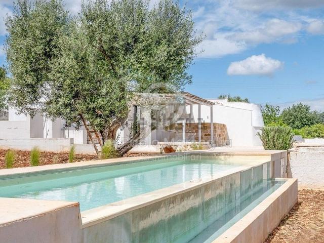 Case e ville in vendita di 185 m² in Contrada Vallegna