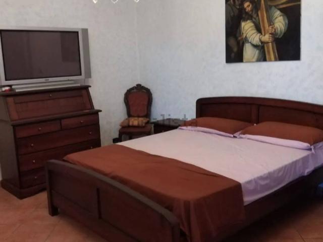 Case e ville in vendita di 185 m² in Contrada Nanni