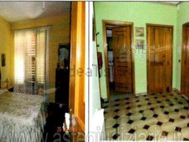Case e ville in vendita di 185 m² in Contrada Strazzo