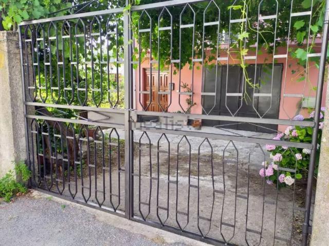 Case e ville in vendita di 185 m² in Largo Pignara