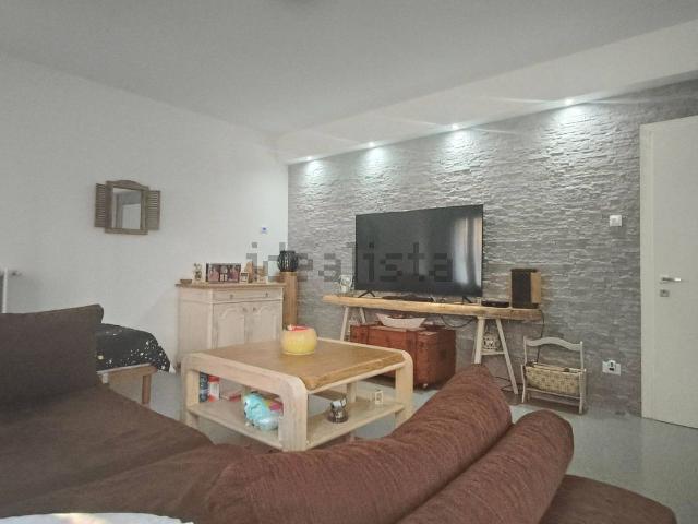 Case e ville in vendita di 185 m² in Strada di Polegge