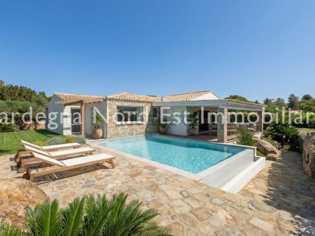 Case e ville in vendita di 186 m²