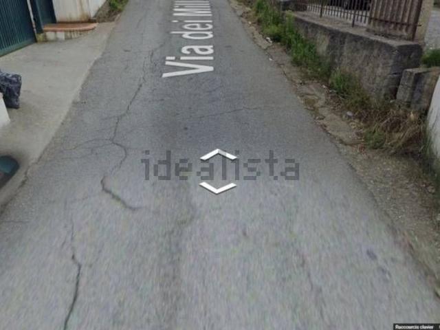 Case e ville in vendita di 186 m² in Via dei Mille