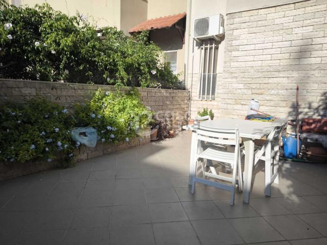 Case e ville in vendita di 186 m² in Via Filippo Turati, 91