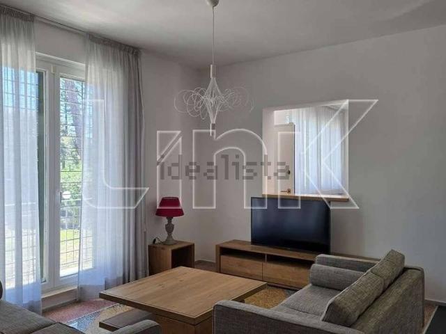 Case e ville in vendita di 186 m² in Via Lerici