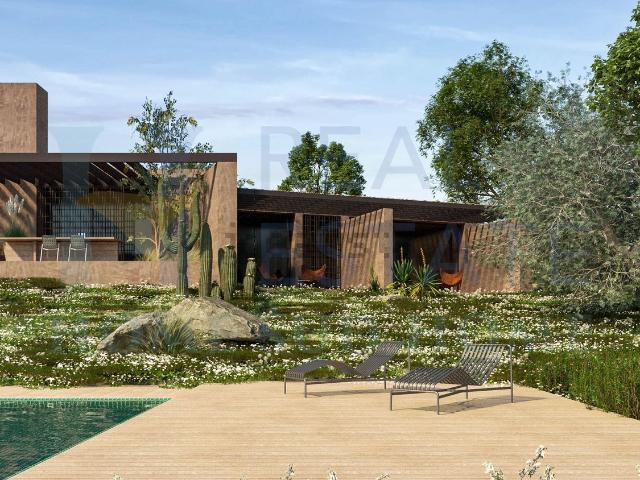 Case e ville in vendita di 186 m² in Via Tommaso Fazello, 228