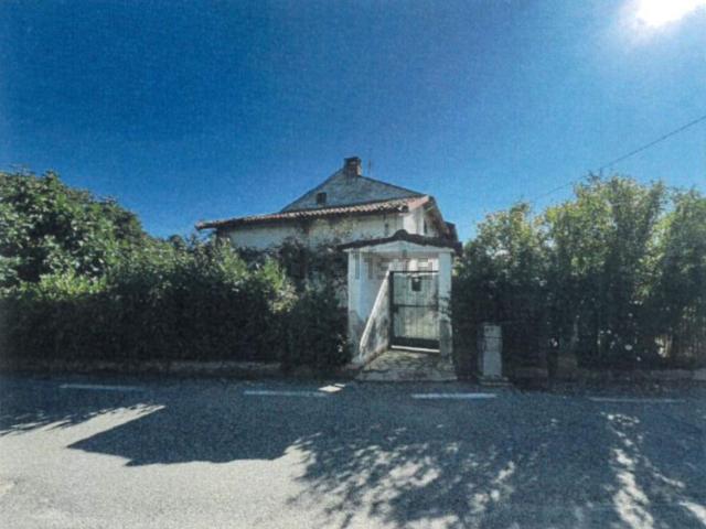 Case e ville in vendita di 186 m² in Via Torino