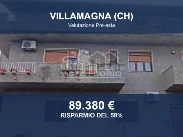 Case e ville in vendita di 186 m² in Contrada Canale