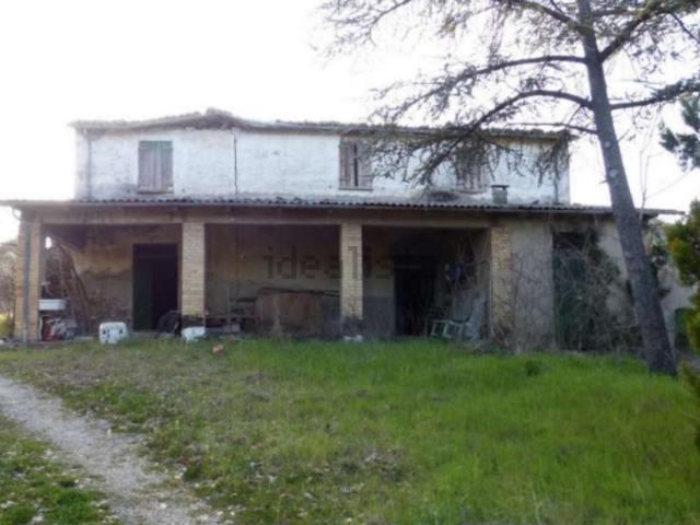 Case e ville in vendita di 186 m² in Strada dei Prati