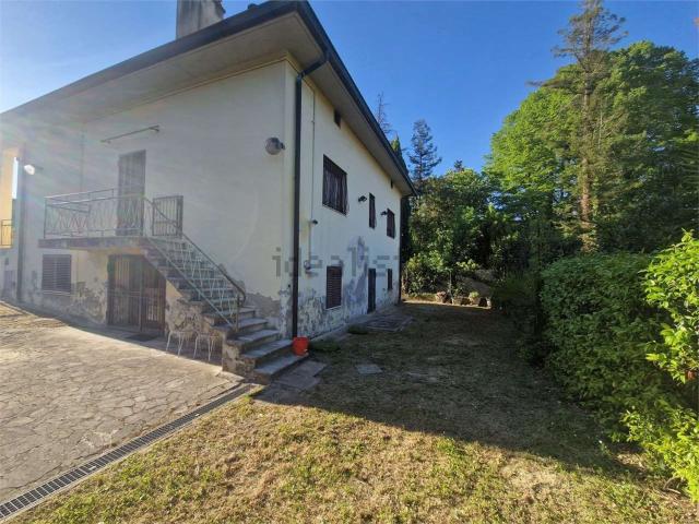 Case e ville in vendita di 187 m²