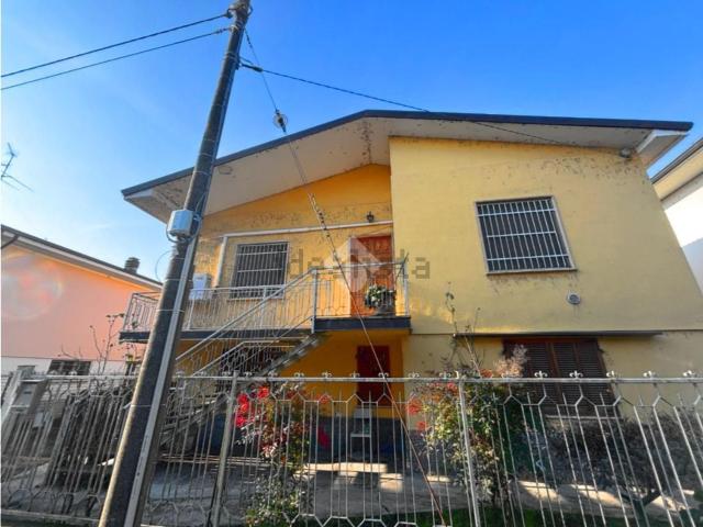 Case e ville in vendita di 187 m²