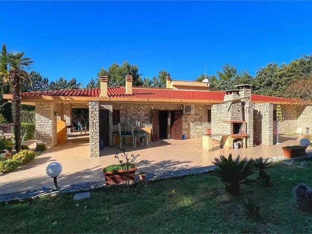 Case e ville in vendita di 187 m²