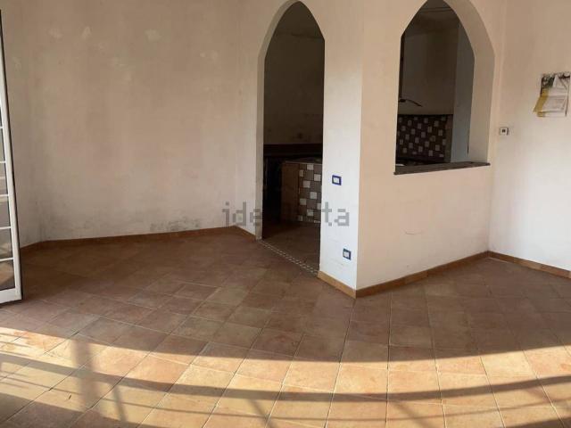 Case e ville in vendita di 187 m²