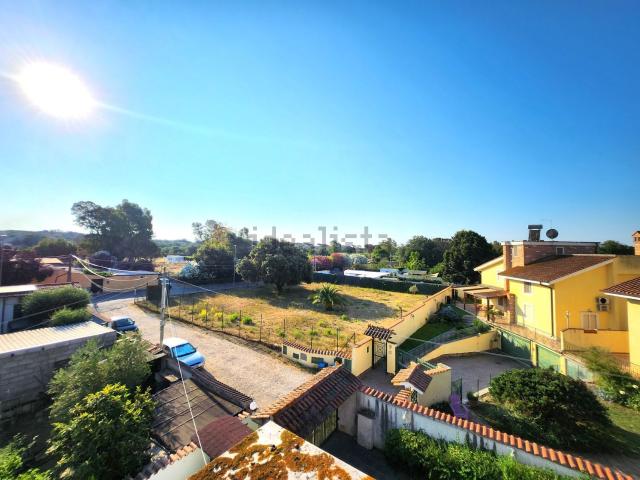Case e ville in vendita di 187 m² in Via Gaspare Scuderi