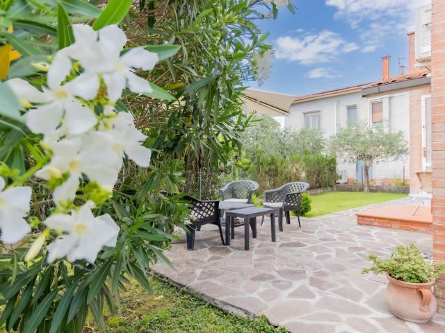 Case e ville in vendita di 187 m² in Via L. Capuana Ghezzano