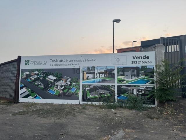 Case e ville in vendita di 187 m² in Via Sciarelle