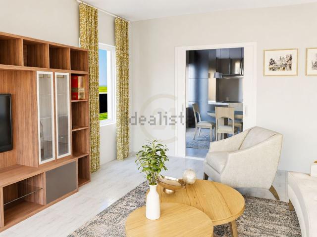 Case e ville in vendita di 188 m²