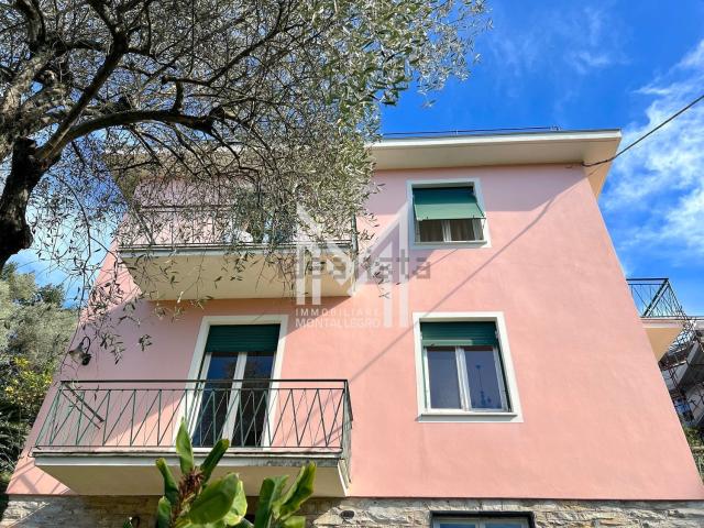 Case e ville in vendita di 188 m²