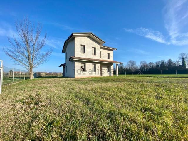 Case e ville in vendita di 188 m²