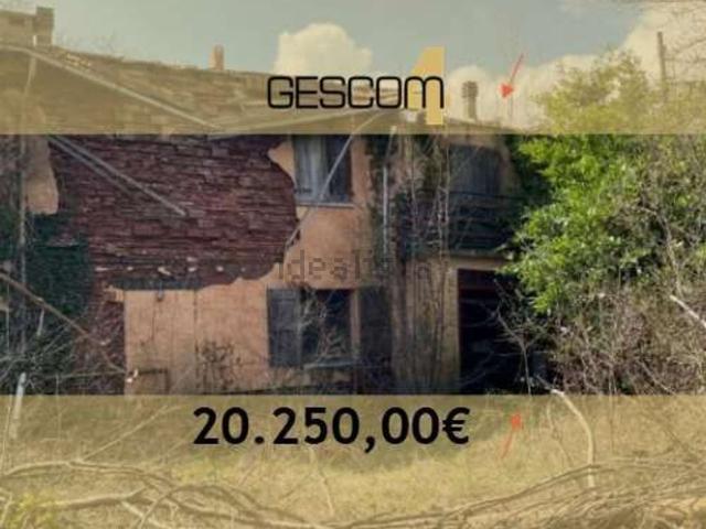 Case e ville in vendita di 188 m² in Via Ronchidoso