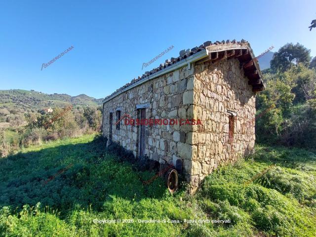 Case e ville in vendita di 188 m² in Contrada Boschetto