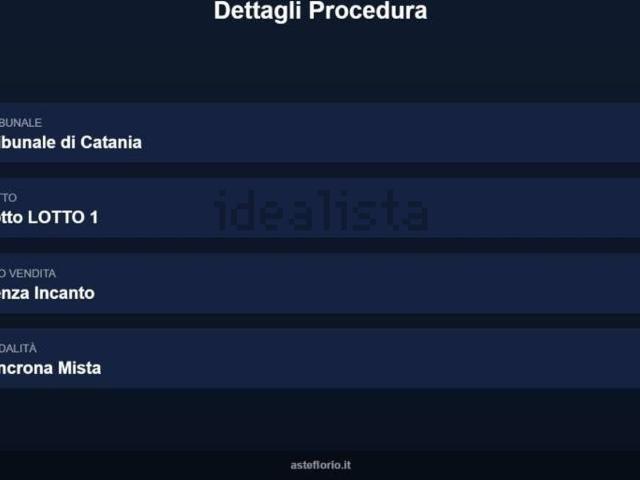 Case e ville in vendita di 188 m² in Contrada Davara