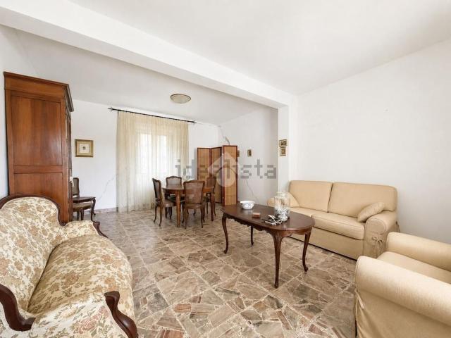 Case e ville in vendita di 188 m² in Contrada Suvaro, 1