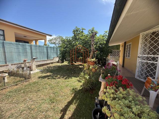 Case e ville in vendita di 188 m² in Strada Nascosa