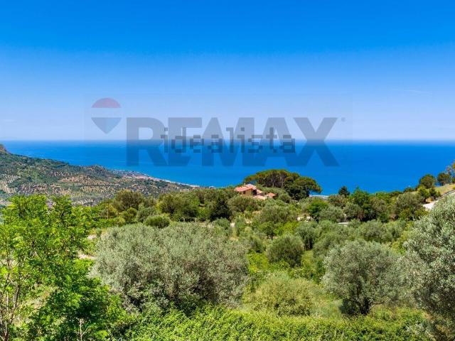 Case e ville in vendita di 189 m²