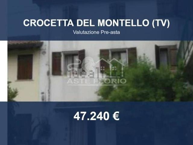Case e ville in vendita di 189 m² in Via Lodovico Boschieri, 109