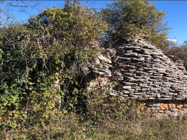 Case e ville in vendita di 189 m² in Contrada Cristi
