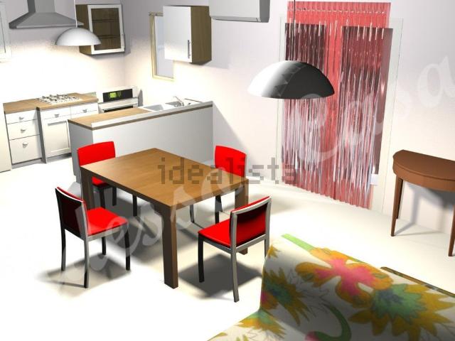 Case e ville in vendita di 190 m²