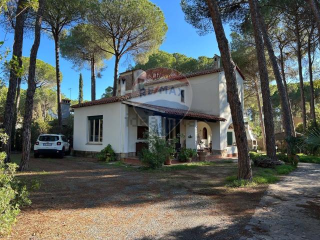 Case e ville in vendita di 190 m²