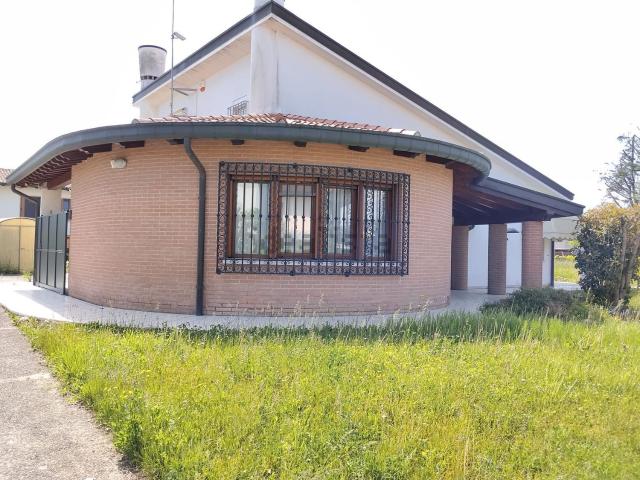 Case e ville in vendita di 190 m²