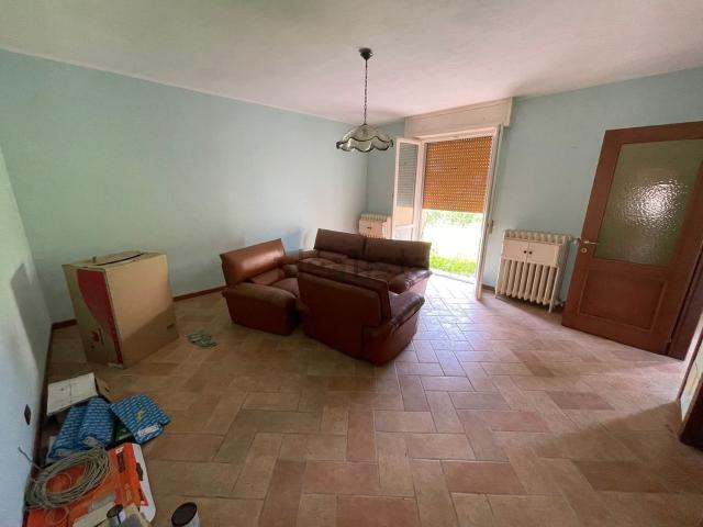 Case e ville in vendita di 190 m²
