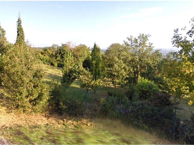 Case e ville in vendita di 190 m²