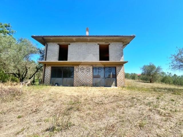 Case e ville in vendita di 190 m²