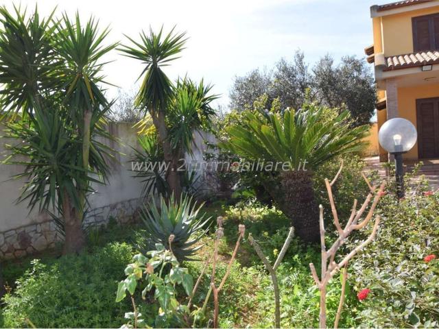 Case e ville in vendita di 190 m²