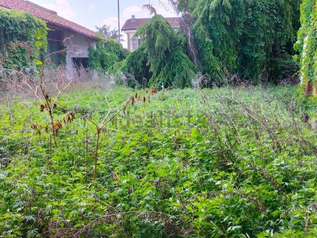 Case e ville in vendita di 190 m²