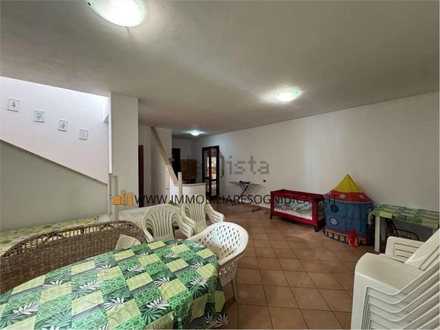 Case e ville in vendita di 190 m²