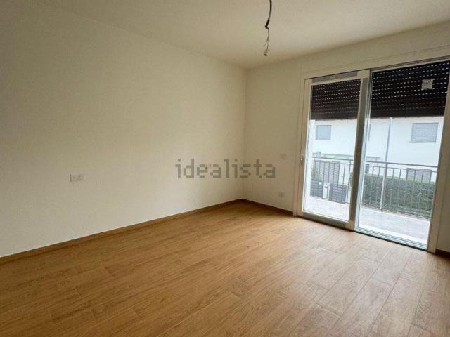 Case e ville in vendita di 190 m²