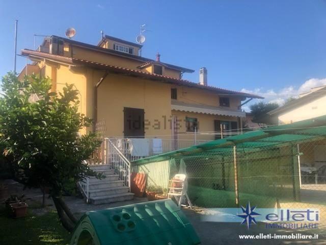 Case e ville in vendita di 190 m²