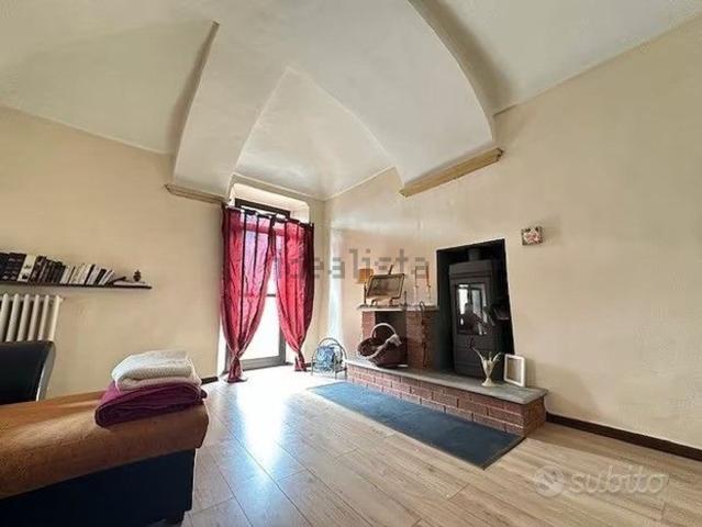 Case e ville in vendita di 190 m²