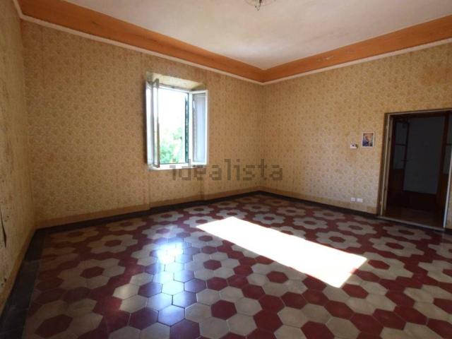 Case e ville in vendita di 190 m²