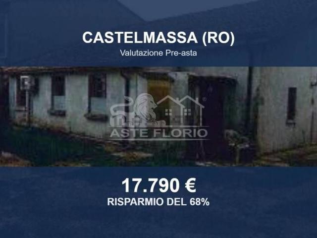 Case e ville in vendita di 190 m² in Via Argine Vegri, 9