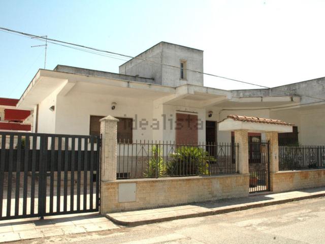 Case e ville in vendita di 190 m² in Via Loisio dello Preite, 155