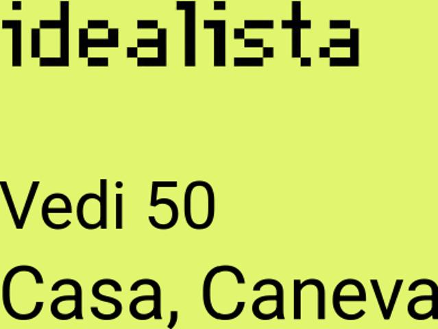 Case e ville in vendita di 190 m² in Via San Michele