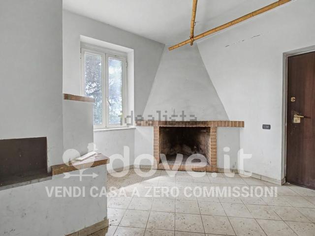 Case e ville in vendita di 190 m² in Via Pantane, 2